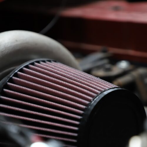 Turboladdning vs. Kompressorer: Vilken Motoruppgradering är Bäst?